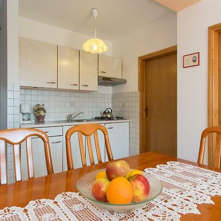 Apartments Bonifacic Пунат Екстер'єр фото